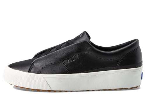 Image of Keds Women's Remi Slip on