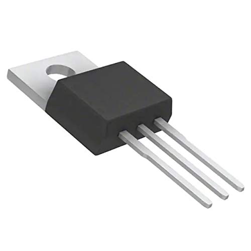 20 pcs MOSFET FDN338P SOT-23 FDN338P