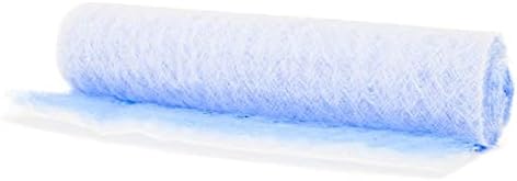 Fiberglass Utility Roll