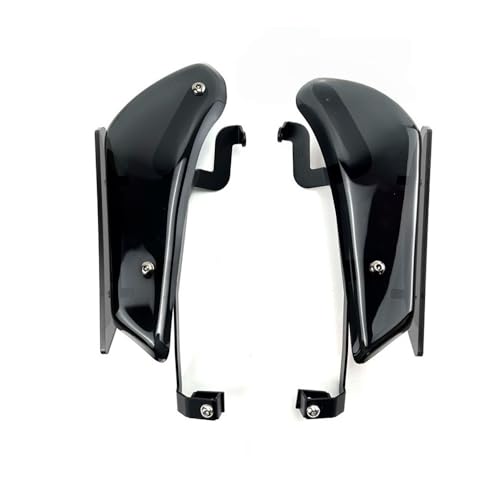 Capot avant CBR500R finition soignée pour carénage aérodynamique