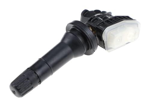 Sensor de presión de neumáticos para Ford que elimina el error de testigo TPMS en coche 3