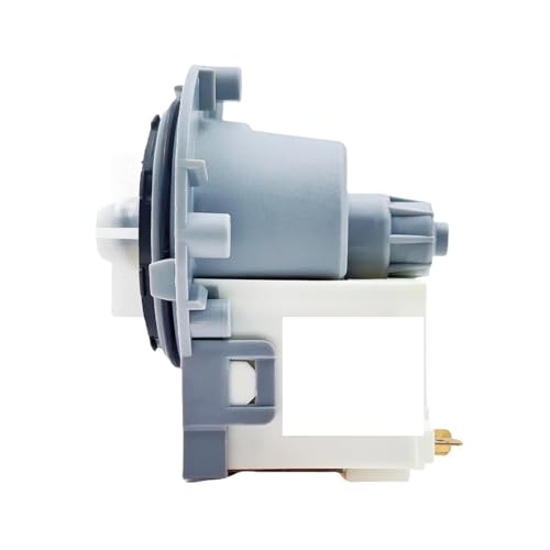 �݊���������܂��T���X�� ����@ DC31-30008D �ɓK���A�r���|���v���[�^�[����@�r�����i