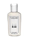  Tarrago  Sneakers Gloss Maker 125ml Fijador de Color para Cueros Teñidos con Efecto Brillo