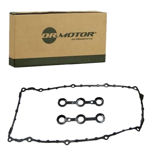 DR.MOTOR AUTOMOTIVE DRM01436 Joint de couvercle de soupape