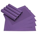 matches21 HOME & HOBBY