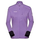Mammut