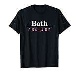 Redido Bath England