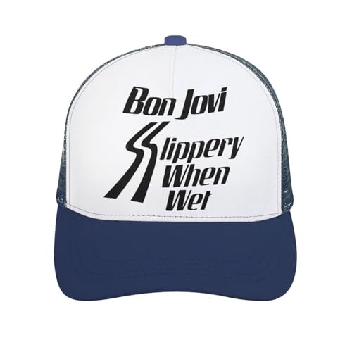 [B}] bVLbv Bon Jovi Y Lbv 싅X x[X{[Lbv [NLbv bVXq TCY߉\ ʋC O΍  [Lbv oR ^ s jO AEghA lC jp Blue-s