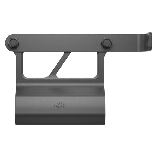 DJI Power Expansion Battery 2000 Mounting Kit