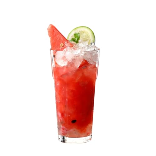 Rbv 萁XeXJNe NX^JNeOX q[gJNe ECXL[ X 炢 KXRbv ƖpOX (X^C38,2)