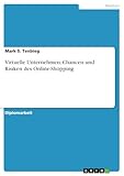 Examicus Verlag