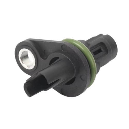 Capteur de position de vilebrequin BMW E82 E88 réglage voyant moteur allumé