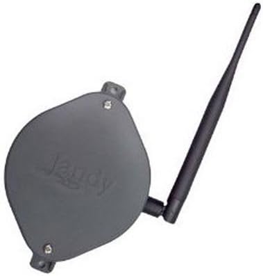 Zodiac R0441900 PDA Outdoor J-Box with Transmitter Replacement Kit for Zodiac Jandy AquaLink and AquaPalm PDA Control System