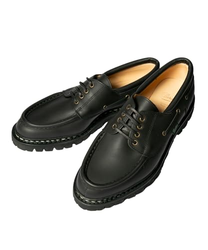 Men's Moccasins Business Shoes