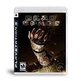 dead space ps3 cheats unlimited ammo  Dead Space PS3 (Videospiel-Software)