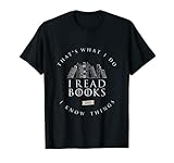 leseratte rodalben BIST DU EIN BÜCHERWURM? Wenn du ein Geschenk für einen Geburtstag oder Weihnachten suchst für eine gewaschene Leseratte dann bist du fündig geworden!
