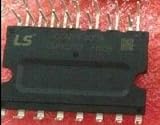 Module IGCM04G60HA IKCM04G60HA