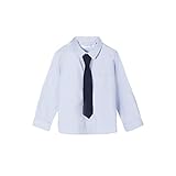 jungen hemd kurzarm rosa FÜR VERSCHIEDENE ANLÄSSE- Das blaue Slim-Fit-Hemd sieht in Kombination mit einer dunklen oder schwarzen Hose und eleganten Schuhen sehr gut aus. Ein solches Set eignet sich nicht nur für die Feiertage, sondern auch für den Schulanfang oder andere wichtige Anlässe sowie für den Alltag.