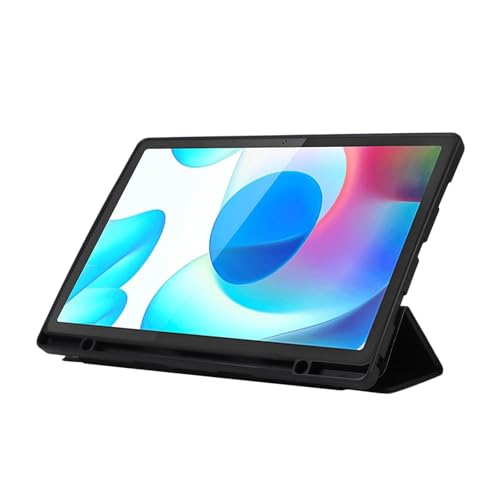 Housse de protection pour tablette Galaxy Tab A8 10.5 en TPU durable