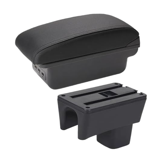 �A�[�����X�g �� �p�� �X�Y�L �X�C�t�g�p 2005-2024�N�� �A�[�����X�g�{�b�N�X �J�[�A�N�Z�T���[ �����ڍ� ���[ �����p�[�c(B2 Black line 3USB)