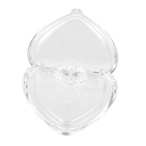 Lurrose S^lߑւpE_[P[X @\RpNg ubV RpNg σpbg ^gїptFCXpE_[[P[X C