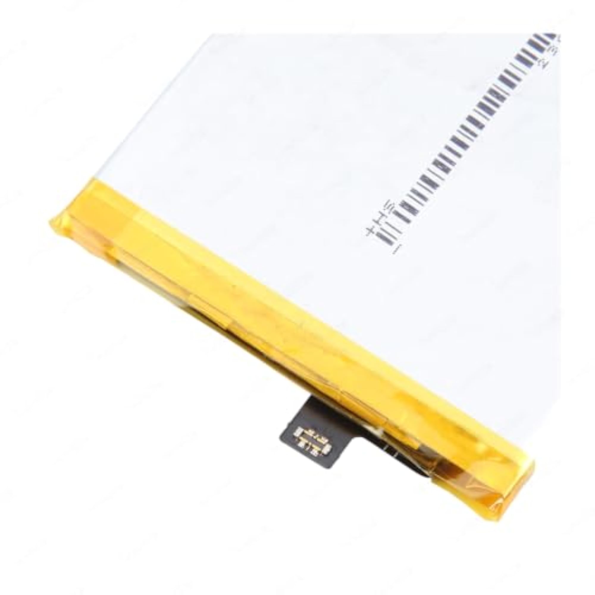 BATTARY for VIV0 V19 NE0-5000MAH