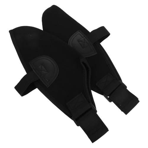 SEWACC 2hfMXL[u[cJo[ ۉی h@\t @Ή Xm[{[h neBO ~GX|[cp