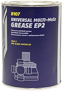 Grasso Al Litio STARBLU LG 111 - Per Bici, Trasparente, 150 G, Antiossidante - Foto 3