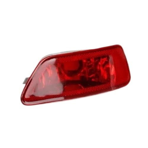 Feux anti-brouillard arrière gauche Grand Cherokee et Compass 2011-2016