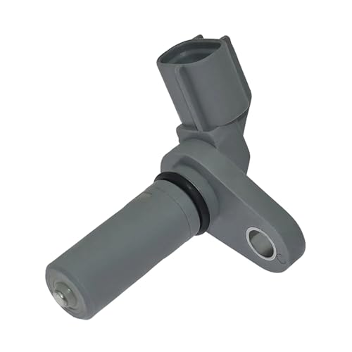 Capteur vilebrequin haute précision Chevrolet Tracker 1999-2004 synchronisation moteur 8941322010