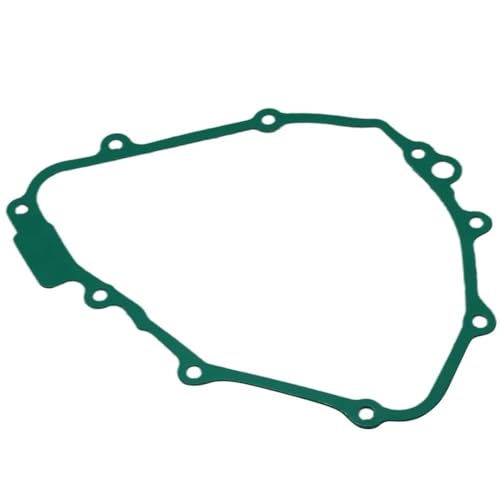 Boîtier stator de haute précision avec joint de carter pour CBR600F2 - 6