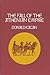 The Fall of the Athenian Empire (A New History of the Peloponnesian War)