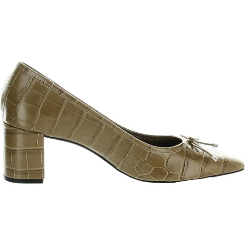 SCHUTZ Women's Arissa Pump2