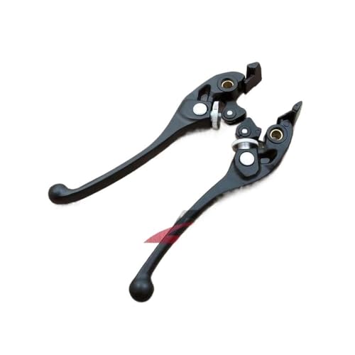 Levier d'embrayage moto hydraulique - Solution contre les commandes dures