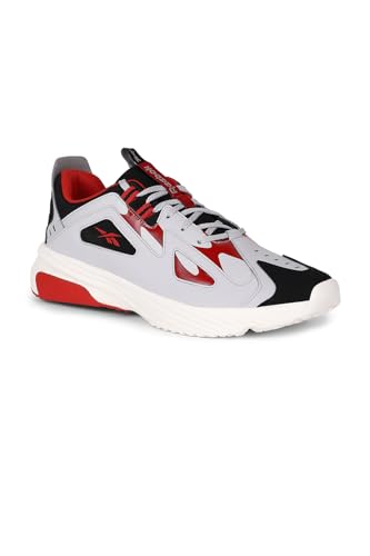 Reebok Hound M (B0D6N4BNR7) Amazon Price History, Amazon Price Tracker
