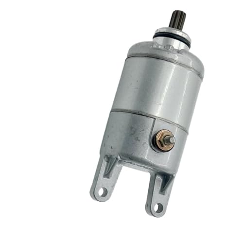 Brosse en carbone haute conductivité démarreur SK175 XDZ175