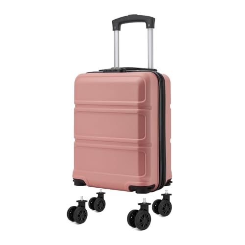 Kono Valise Cabine Ryanair 15 Pouces 40x30x20, Petite...