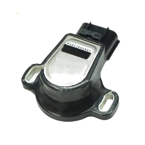 Capteur de position du papillon des gaz pour berline Lexus LS GS ES - 6
