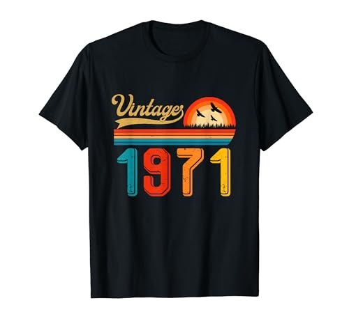 55�΂̒a�����v���[���g 55�� �j�� ���� ���g�� ���B���e�[�W 1971 T�V���c