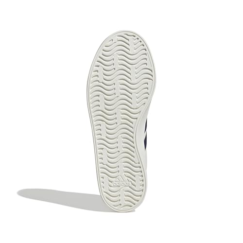 Image of adidas Women's VL Court 3.0 Shoe