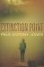 Extinction Point (Extinction Point Series)