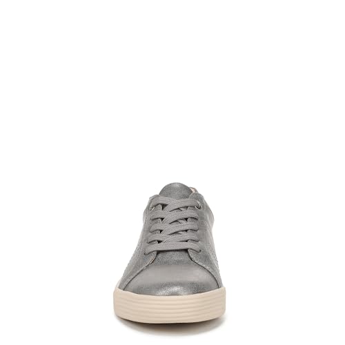 Image of Naturalizer Women's Neela Lace Up Sneaker