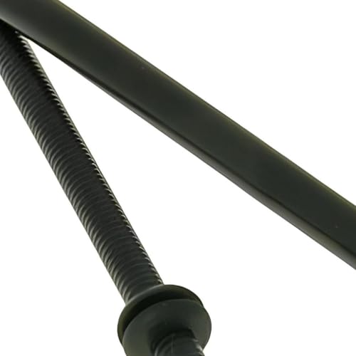 Vicma Vc18611 Speedometer Cable - 3