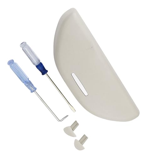 Étui à Lunettes de Voiture pour Skoda Rapid 2012-2020 Boîte de Rangement