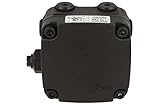  Ölpumpe Danfoss RSA60, 070L3350 ersetzt 070L3352