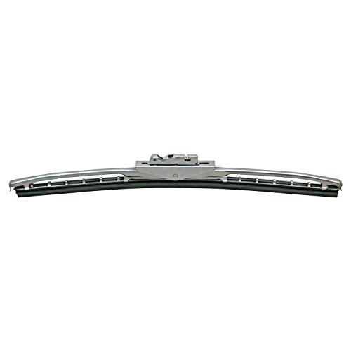 ACDelco Professional 8-2116 (89000985) Performance Wiper Blade, 11.0 in (Pack of 1)
