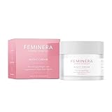 💗 SCHÜTZT: Schützt deine Haut effektiv: Unsere Hautcreme ist die ideale Face Cream für umfassende Skin Care. Mit Hyaluron und Hyaluronsäure Serum unterstützen wir deine Haut ab 40. Unsere Anti-Aging Creme mit Hyaluron & Kollagen enthält wertvolle Frauen Vitamine. Entdecke Beauty Products und Geschenkideen für ältere Frauen – eine Pflege, die schützt und verwöhnt.