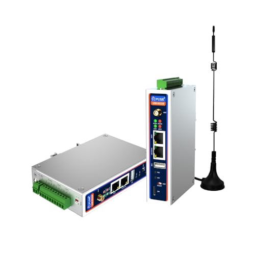 PUSR LTE Cat4 4G ARM�x�[�X �Y�Ɨp�R���s���[�^�[ Ubuntu 22.04 �G�b�W �R���s���[�e�B���O ���l��I/O �T�|�[�g �C�[�T�l�b�g �C���_�X�g���A�� PC ARM �x�[�X IPC USR-EG228-GL