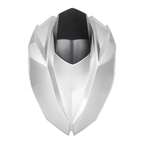 Capot de selle arrière Z800 carénage idéal pour vos sorties solo du weekend