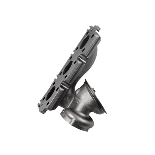 turbosprężarki benzynowe Pasuje do BMW MINI F20 F21 F22 F30 F38 B18 B15 B38 116i 118i 218i Zestaw naprawczy silnika samochodowego Turbosprężarka Żelazko